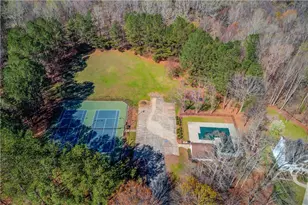 4000 Riversong Dr, Suwanee, GA 30024 - Photo 59