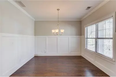 4000 Riversong Drive, Suwanee, GA 30024 - Photo 7