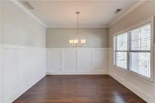 4000 Riversong Dr, Suwanee, GA 30024 - Photo 7