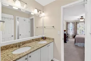 3850 River Hollow Run, Peachtree Corners, GA 30096 - Photo 29