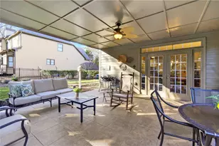 3850 River Hollow Run, Peachtree Corners, GA 30096 - Photo 45