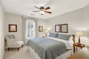 3850 River Hollow Run, Peachtree Corners, GA 30096 - Photo 33