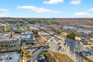 3850 River Hollow Run, Peachtree Corners, GA 30096 - Photo 55