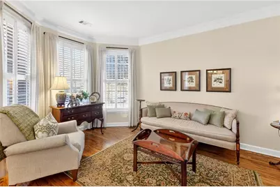 3850 River Hollow Run, Peachtree Corners, GA 30096 - Photo 7