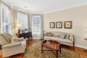 3850 River Hollow Run, Peachtree Corners, GA 30096 - Photo 7