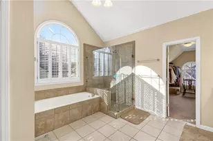 3850 River Hollow Run, Peachtree Corners, GA 30096 - Photo 27