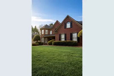 3850 River Hollow Run, Peachtree Corners, GA 30096 - Photo 1