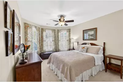 3850 River Hollow Run, Peachtree Corners, GA 30096 - Photo 37