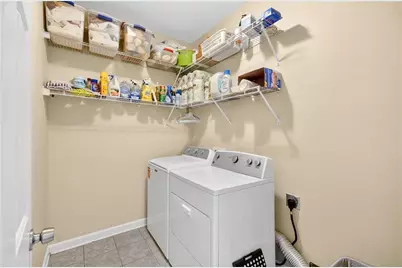 3850 River Hollow Run, Peachtree Corners, GA 30096 - Photo 17