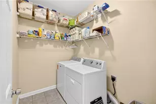 3850 River Hollow Run, Peachtree Corners, GA 30096 - Photo 17