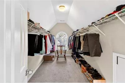 3850 River Hollow Run, Peachtree Corners, GA 30096 - Photo 31