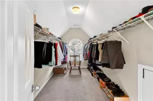 3850 River Hollow Run, Peachtree Corners, GA 30096 - Photo 31