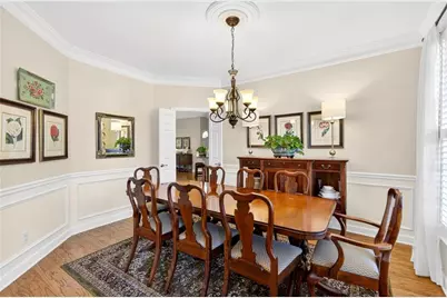 3850 River Hollow Run, Peachtree Corners, GA 30096 - Photo 9