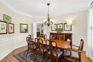 3850 River Hollow Run, Peachtree Corners, GA 30096 - Photo 9