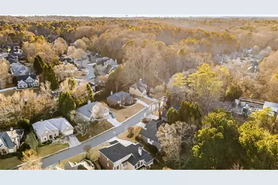 3850 River Hollow Run, Peachtree Corners, GA 30096 - Photo 49