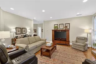 3850 River Hollow Run, Peachtree Corners, GA 30096 - Photo 23