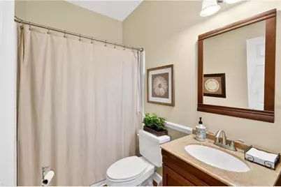 3850 River Hollow Run, Peachtree Corners, GA 30096 - Photo 11