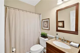 3850 River Hollow Run, Peachtree Corners, GA 30096 - Photo 11