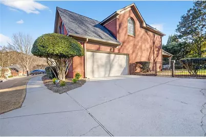 3850 River Hollow Run, Peachtree Corners, GA 30096 - Photo 41