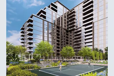 102 W Paces Ferry Road #403, Atlanta, GA 30305 - Photo 3