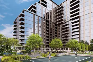 102 W Paces Ferry Rd, Atlanta, GA 30305 - Photo 3