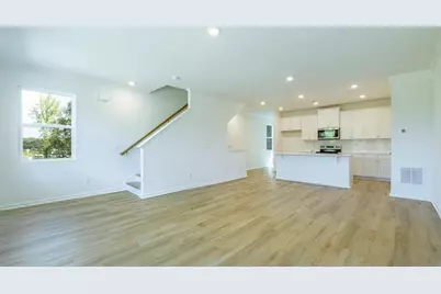 1316 Lakota Place, Atlanta, GA 30315 - Photo 15