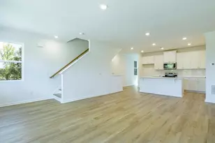 1316 Lakota Pl, Atlanta, GA 30315 - Photo 15