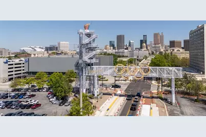 1316 Lakota Place, Atlanta, GA 30315 - Photo 39