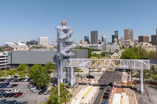 1316 Lakota Pl, Atlanta, GA 30315 - Photo 39