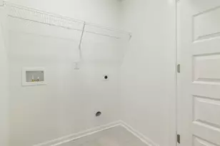 1316 Lakota Pl, Atlanta, GA 30315 - Photo 25