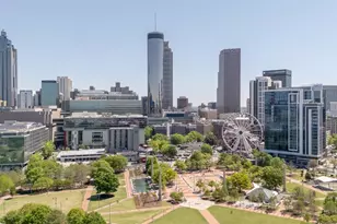 1316 Lakota Pl, Atlanta, GA 30315 - Photo 43