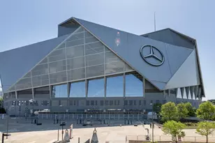 1316 Lakota Pl, Atlanta, GA 30315 - Photo 41