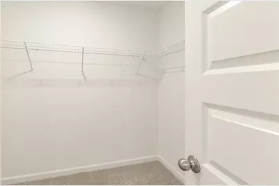 1316 Lakota Place, Atlanta, GA 30315 - Photo 23