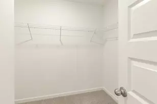 1316 Lakota Pl, Atlanta, GA 30315 - Photo 23