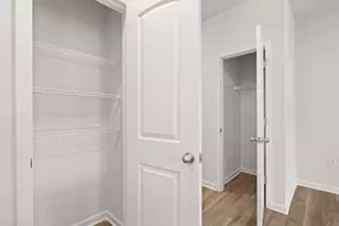 5974 Skylar Dr, Atlanta, GA 30336 - Photo 9