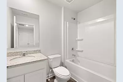 5974 Skylar Drive, Atlanta, GA 30336 - Photo 27