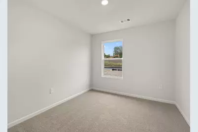 5974 Skylar Drive, Atlanta, GA 30336 - Photo 23