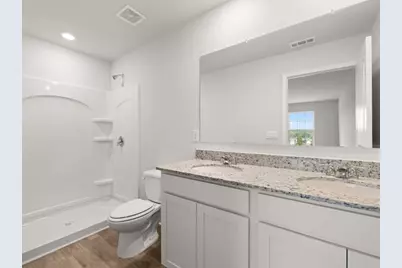 5974 Skylar Drive, Atlanta, GA 30336 - Photo 19