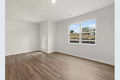 5974 Skylar Drive, Atlanta, GA 30336 - Photo 13