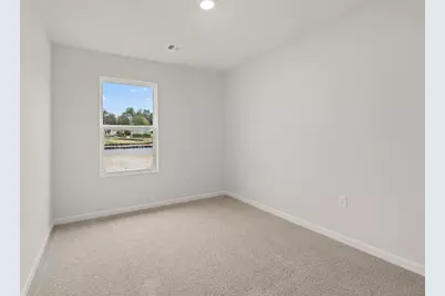 5974 Skylar Drive, Atlanta, GA 30336 - Photo 25
