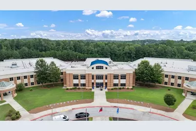 5974 Skylar Drive, Atlanta, GA 30336 - Photo 33