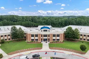 5974 Skylar Dr, Atlanta, GA 30336 - Photo 33