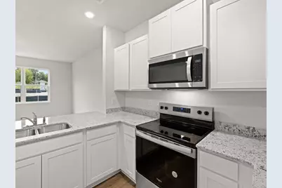 5974 Skylar Drive, Atlanta, GA 30336 - Photo 7