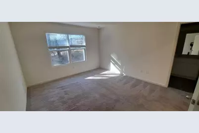 3184 Delancy Street, Decatur, GA 30035 - Photo 5