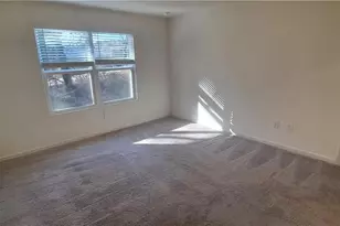 3184 Delancy St, Decatur, GA 30035 - Photo 5