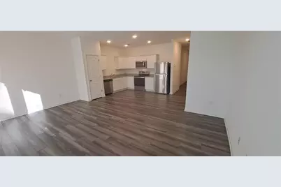 3184 Delancy Street, Decatur, GA 30035 - Photo 3