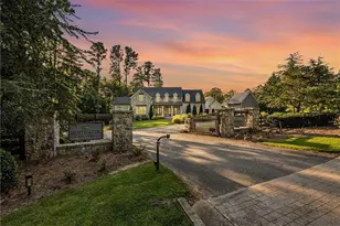 1530 Redd Rd, Milton, GA 30004 - Photo 1