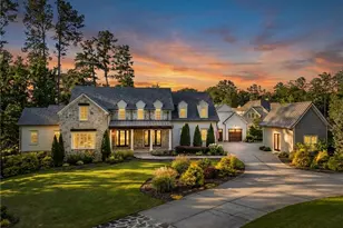 1530 Redd Rd, Milton, GA 30004 - Photo 3