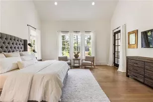 1530 Redd Rd, Milton, GA 30004 - Photo 53