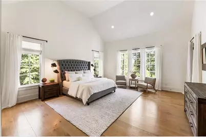 1530 Redd Road, Milton, GA 30004 - Photo 51